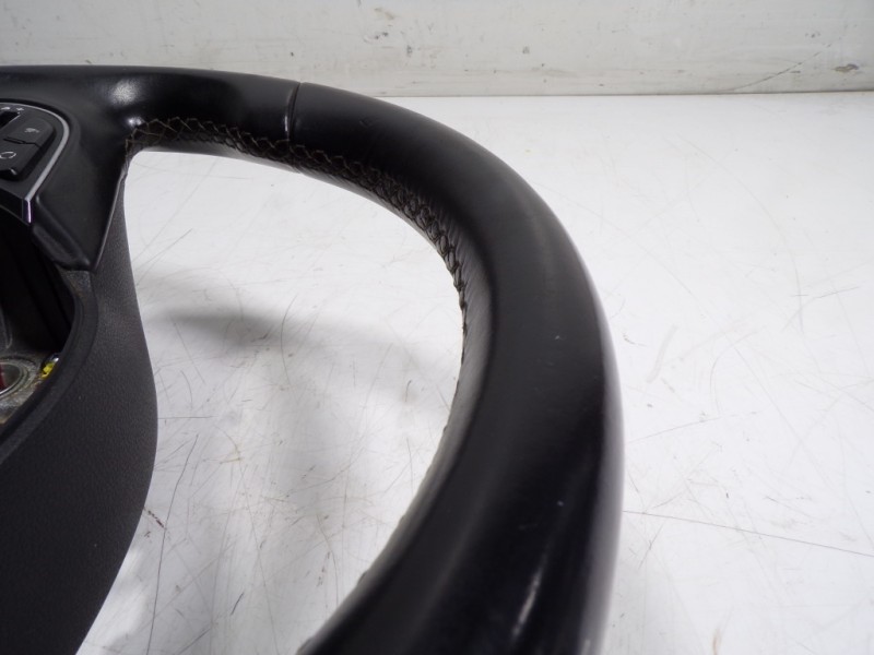 Recambio de volante para kia niro drive plug-in hybrid referencia OEM IAM 56111G5100SX1 1802080260 