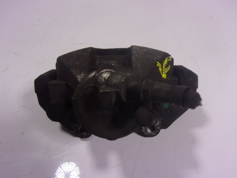 Recambio de pinza freno delantera derecha para volvo c30 2.4 20v diesel referencia OEM IAM 36050450  