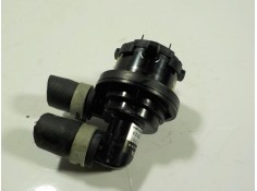 Recambio de motor electrico de agua para lexus nx 300h 2wd referencia OEM IAM  0641001301  2