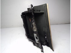 Recambio de guantera para bmw x3 (e83) 2.0 16v diesel cat referencia OEM IAM 51163420528 000003311620  2
