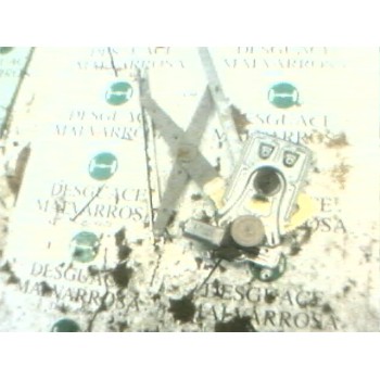 ELEVALUNAS TRASERO IZQUIERDO 5012547AB 4574106 