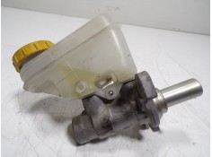 Recambio de bomba freno para subaru xv (g5) executive plus referencia OEM IAM    2