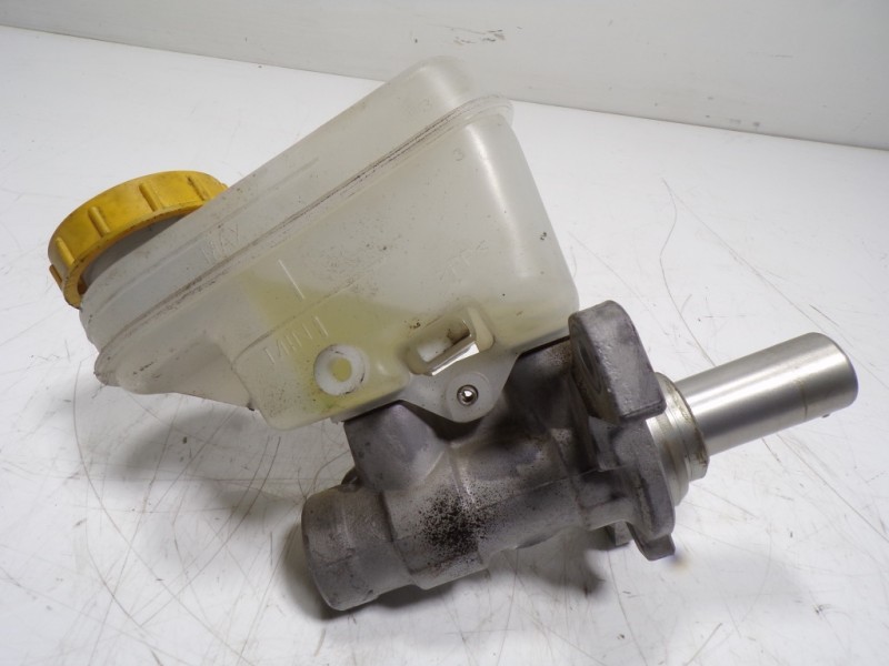 Recambio de bomba freno para subaru xv (g5) executive plus referencia OEM IAM   