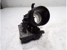 Recambio de caja mariposa para bmw mini countryman (r60) cooper d referencia OEM IAM  1354781075203 