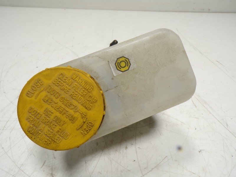 Recambio de bomba freno para subaru xv (g5) executive plus referencia OEM IAM   