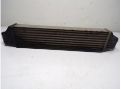 Recambio de intercooler para bmw x3 (e83) 2.0 16v diesel cat referencia OEM IAM 17517793370 77897930  2