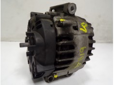 Recambio de alternador para opel astra j lim. 1.6 cdti dpf referencia OEM IAM 13512745 13586366  2