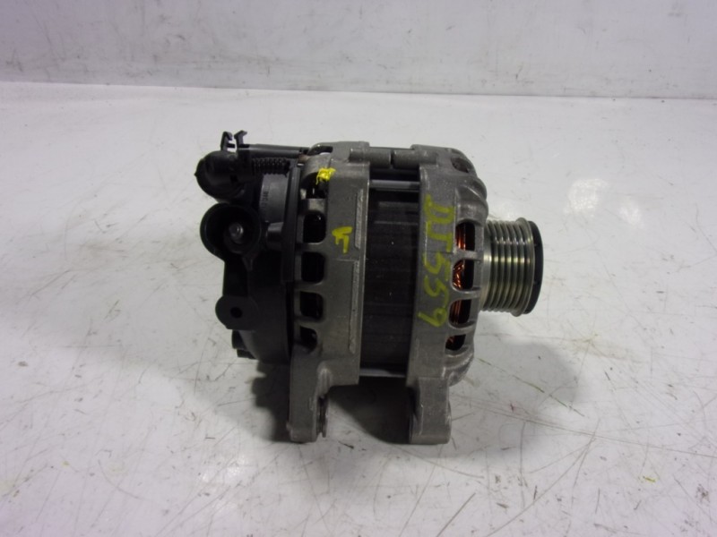 Recambio de alternador para toyota proace referencia OEM IAM  9809391880 