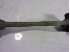 Recambio de brazo suspension inferior trasero izquierdo para mercedes-benz clase c coupe (w205) c 220 d (205.304) referencia OEM 2