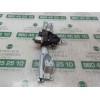 Recambio de elevalunas trasero derecho para peugeot 308 confort referencia OEM IAM 9224E2  9675466380
