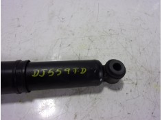 Recambio de amortiguador trasero derecho para toyota proace referencia OEM IAM  9816510180  2