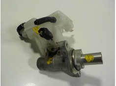 Recambio de bomba freno para opel grandland x 1.5 cdti dpf referencia OEM IAM 1638051480 9807687080  2