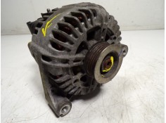 Recambio de alternador para bmw mini countryman (r60) cooper d referencia OEM IAM  7823291 