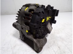 Recambio de alternador para bmw mini countryman (r60) cooper d referencia OEM IAM  7823291  2