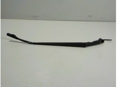 Recambio de brazo limpia delantero derecho para subaru xv (g5) executive plus referencia OEM IAM   