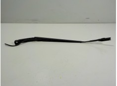 Recambio de brazo limpia delantero derecho para subaru xv (g5) executive plus referencia OEM IAM    2