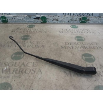 BRAZO LIMPIA DELANTERO IZQUIERDO 