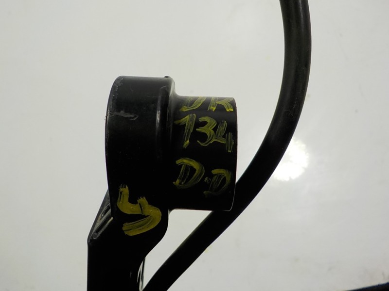 Recambio de brazo limpia delantero derecho para subaru xv (g5) executive plus referencia OEM IAM   