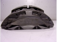 Recambio de pinza freno delantera derecha para land rover new discovery l462 3.0 d referencia OEM IAM LR149367   2