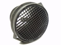 Recambio de caudalimetro para porsche cayenne (typ 9pa) 3.2 v6 cat referencia OEM IAM 95560612335 7L5906461A 0280218141 2