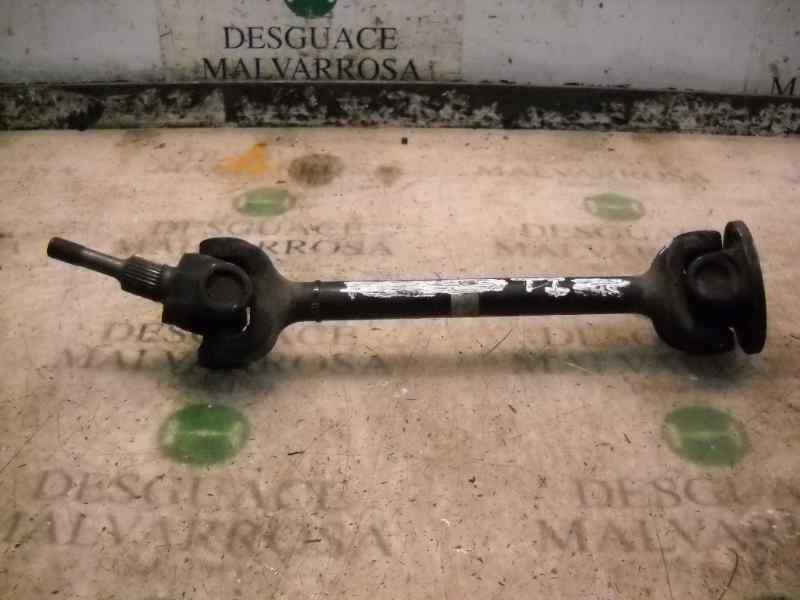 Recambio de transmision trasera izquierda para jaguar xj6/12 3.2 cat referencia OEM IAM   