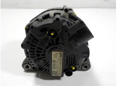 Recambio de alternador para peugeot 2008 (--.2013) 1.6 blue-hdi fap referencia OEM IAM 9809391880 9809391880  2