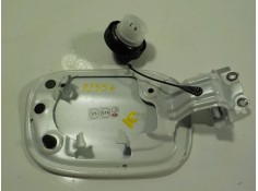 Recambio de tapa combustible para lexus nx 300h 2wd referencia OEM IAM 7735078010   2