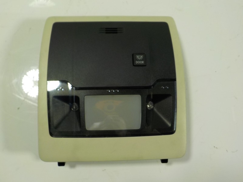 Recambio de piloto interior para lexus nx 300h 2wd referencia OEM IAM 8120878260A0  