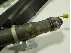 Recambio de airbag cortina delantero izquierdo para lexus nx 300h 2wd referencia OEM IAM 6218078020 0080P1110030  2