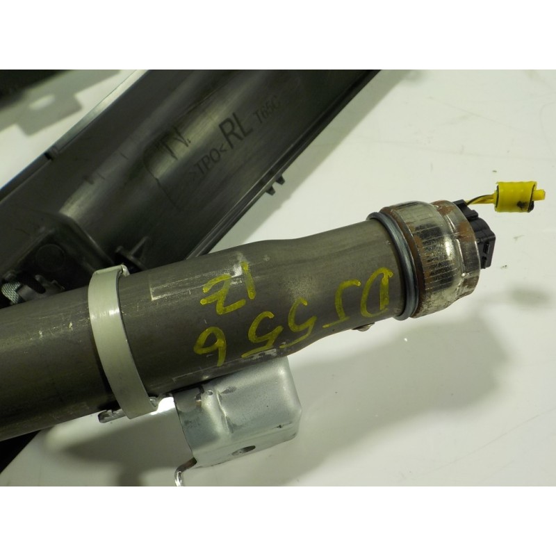 Recambio de airbag cortina delantero izquierdo para lexus nx 300h 2wd referencia OEM IAM 6218078020 0080P1110030 