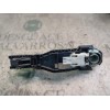 Recambio de maneta exterior delantera derecha para seat leon (1p1) reference referencia OEM IAM 3B0837207GGRU  