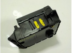 Recambio de mando multifuncion para lexus nx 300h 2wd referencia OEM IAM 8478078110 8478078110  2