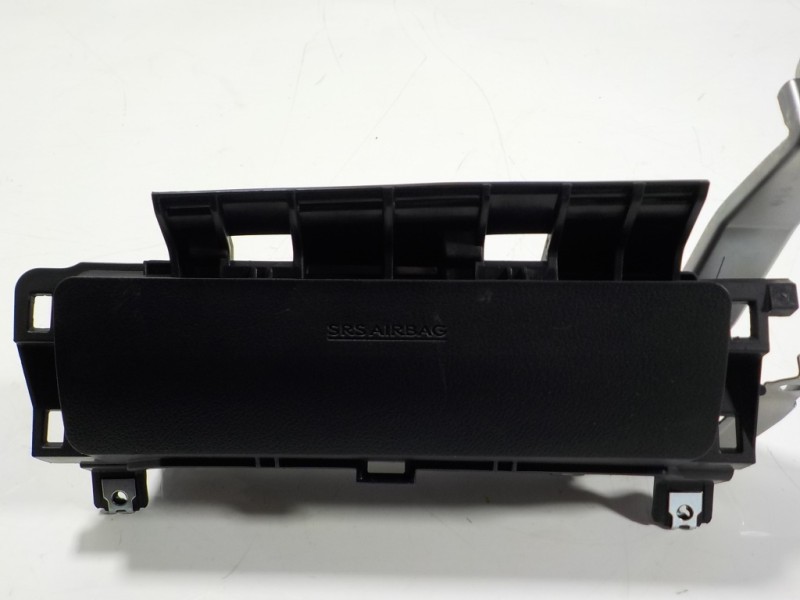 Recambio de airbag lateral delantero izquierdo para lexus nx 300h 2wd referencia OEM IAM 7390078010C0 1D1H66921M2X 0589P1000369