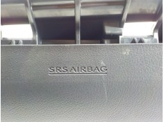 Recambio de airbag lateral delantero izquierdo para lexus nx 300h 2wd referencia OEM IAM 7390078010C0 1D1H66921M2X 0589P1000369 2