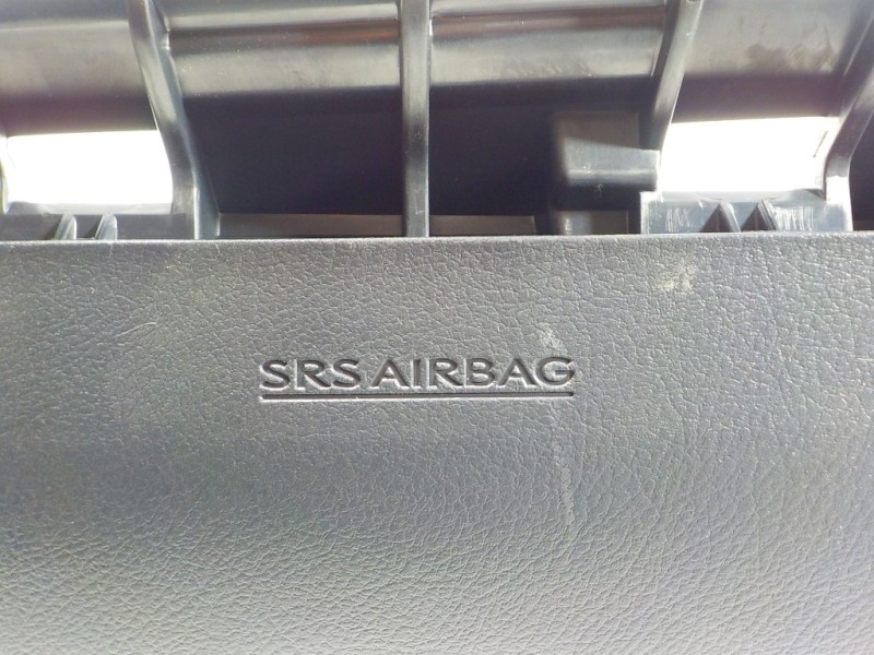 Recambio de airbag lateral delantero izquierdo para lexus nx 300h 2wd referencia OEM IAM 7390078010C0 1D1H66921M2X 0589P1000369