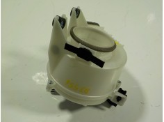 Recambio de motor calefaccion para lexus nx 300h 2wd referencia OEM IAM G923048080 G923048080  2