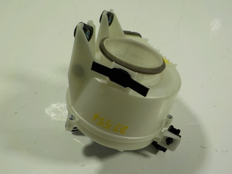 Recambio de motor calefaccion para lexus nx 300h 2wd referencia OEM IAM G923048080 G923048080 