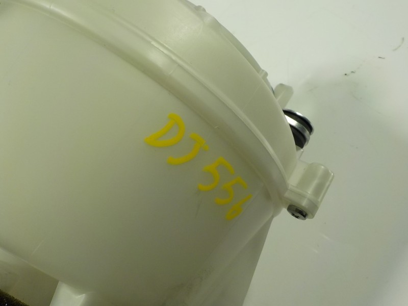 Recambio de motor calefaccion para lexus nx 300h 2wd referencia OEM IAM G923048080 G923048080 