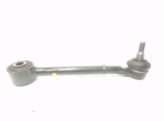 Recambio de brazo suspension inferior trasero derecho para lexus nx 300h 2wd referencia OEM IAM 4871042030   2