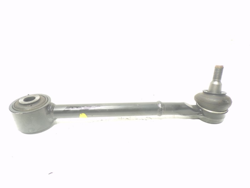 Recambio de brazo suspension inferior trasero derecho para lexus nx 300h 2wd referencia OEM IAM 4871042030  