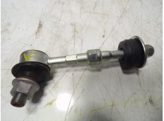 Recambio de tirante trasero derecho para lexus nx 300h 2wd referencia OEM IAM 4883042022   2