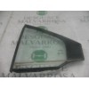 Recambio de cristal puerta trasero izquierdo para nissan primera berlina (p12) acenta referencia OEM IAM   