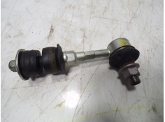 Recambio de tirante trasero izquierdo para lexus nx 300h 2wd referencia OEM IAM 4883042022   2