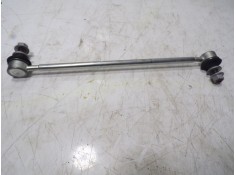 Recambio de tirante delantero derecho para lexus nx 300h 2wd referencia OEM IAM 4882042030   2