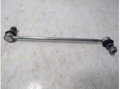 Recambio de tirante delantero izquierdo para lexus nx 300h 2wd referencia OEM IAM 4882042030   2