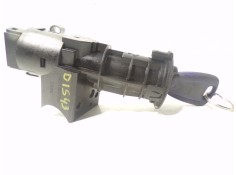 Recambio de antirrobo para fiat punto berlina (188) 1.2 cat referencia OEM IAM    2