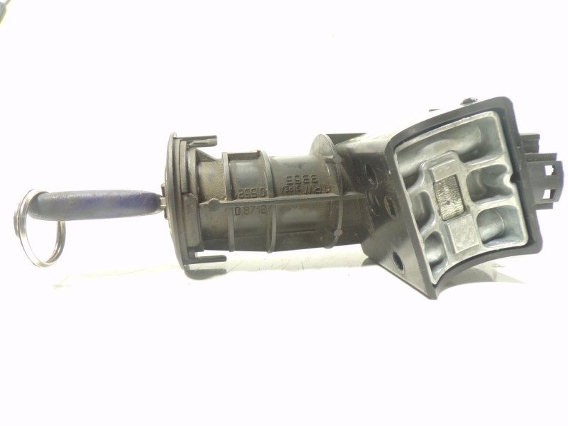 Recambio de antirrobo para fiat punto berlina (188) 1.2 cat referencia OEM IAM   