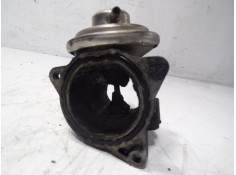 Recambio de valvula egr para seat leon (1p1) 1.9 tdi referencia OEM IAM  03813150AF  2