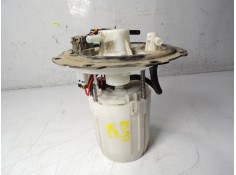 Recambio de aforador para kia rio (yb) 1.2 cat referencia OEM IAM 31120H8100 31110HB100  2