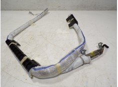 Recambio de airbag cortina delantero izquierdo para kia rio (yb) 1.2 cat referencia OEM IAM 85010H8000 85010H8000  2